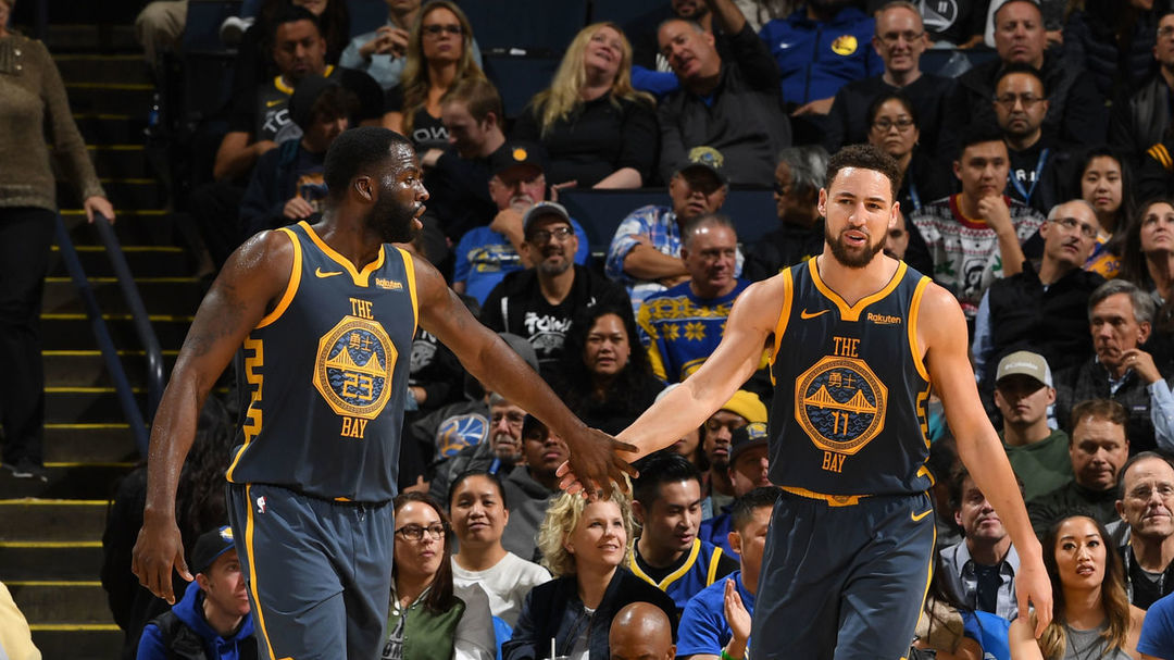 葡主帅：夺过冠的球队才是真热门，1966年的葡萄牙是标杆（葡萄牙主帅：唯夺冠者方为真热门，1966年葡萄牙堪称标杆）