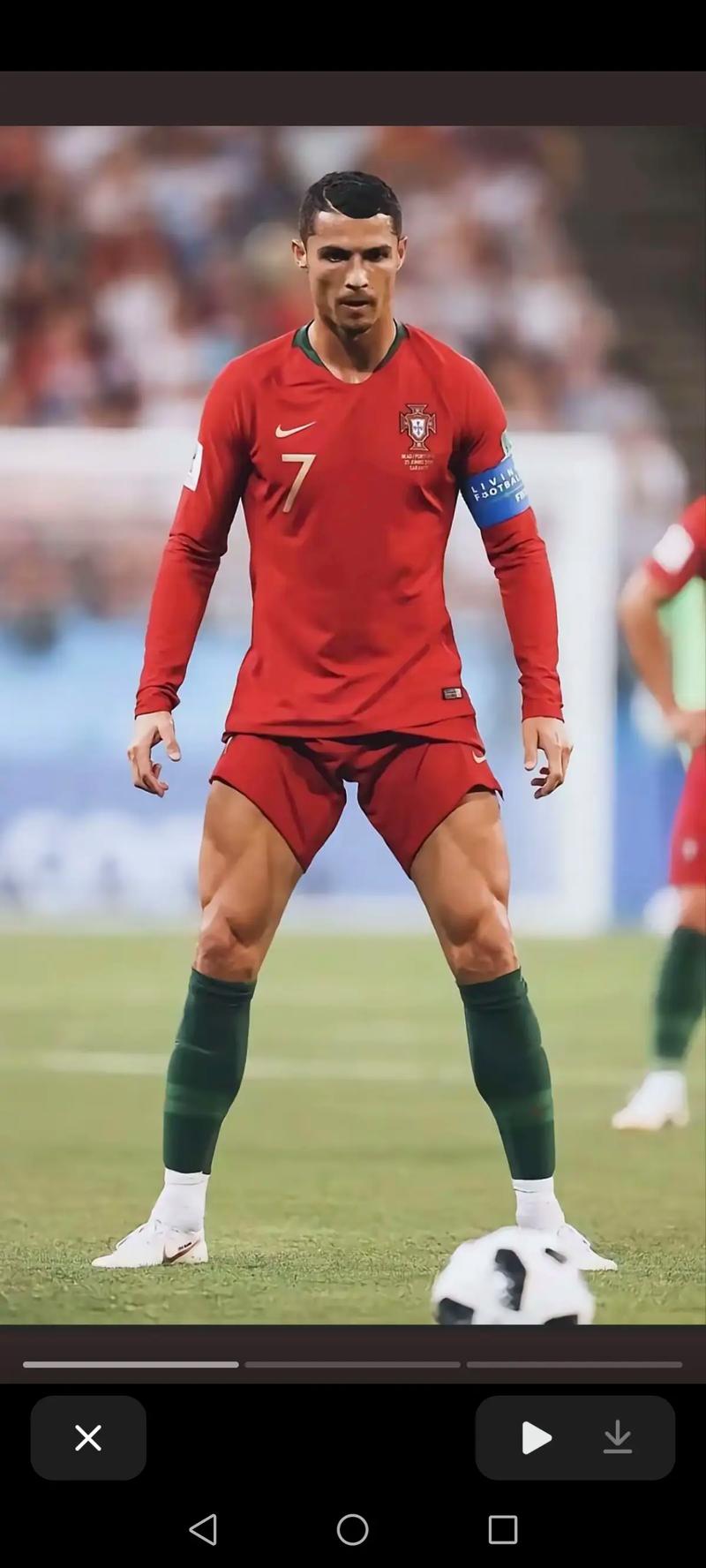 赛事信息 ｜ 2025“冯珊珊杯”国际青少年高尔夫球锦标赛