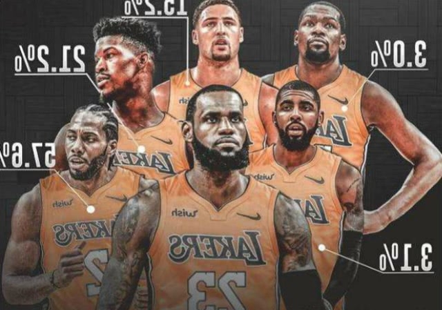 诺坎普建筑师之子：家父不会喜欢新诺坎普，这歪曲了建筑的本质（诺坎普原建筑师之子：父亲不会认可新诺坎普，已背离建筑本质）