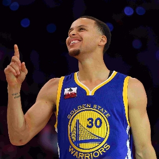 沈阳体育学院教师兼运动员徐梦桃夺得2025-2026赛季自由式滑雪空中技巧世界杯首金（自由式滑雪空中技巧世界杯2025-2026赛季首金花落沈阳体院教师兼运动员徐梦桃）