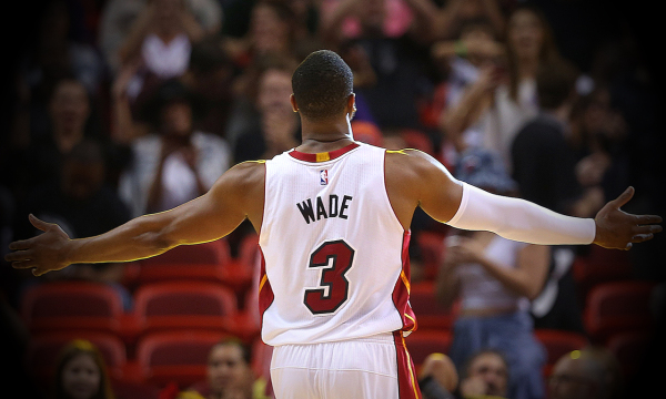 世界杯期间中超将不休赛 国足联赛开始前有可能安排冬训（世界杯期间中超照常进行，国足或在联赛开赛前组织冬训）